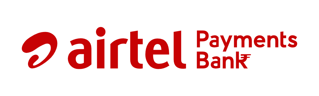 Airtel Payments Bank