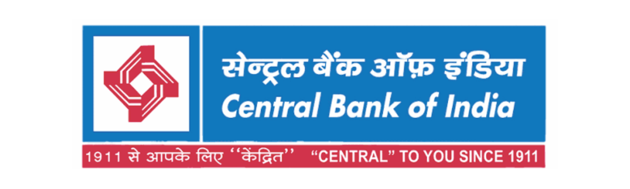 Central Bank of India