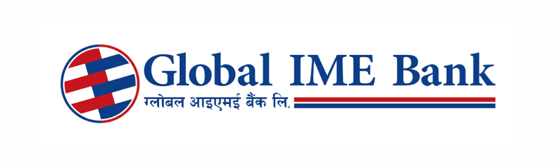 Global IME Bank