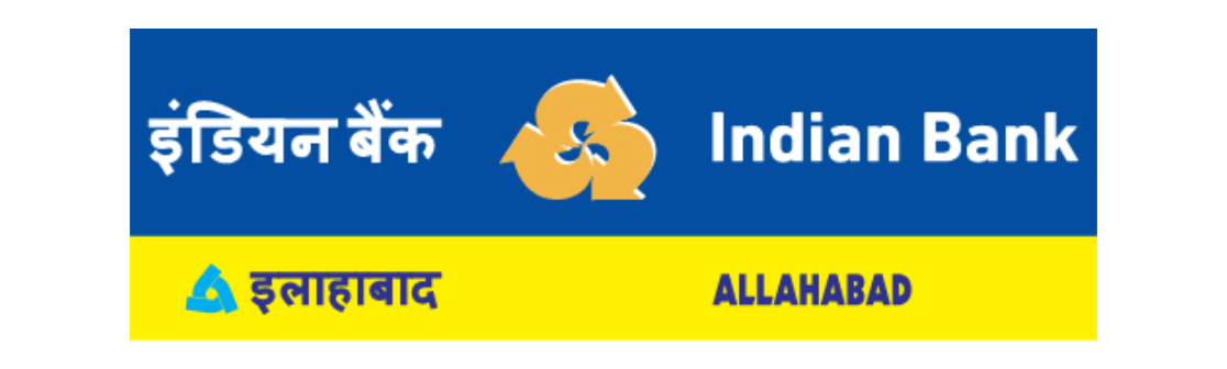 Indian Bank