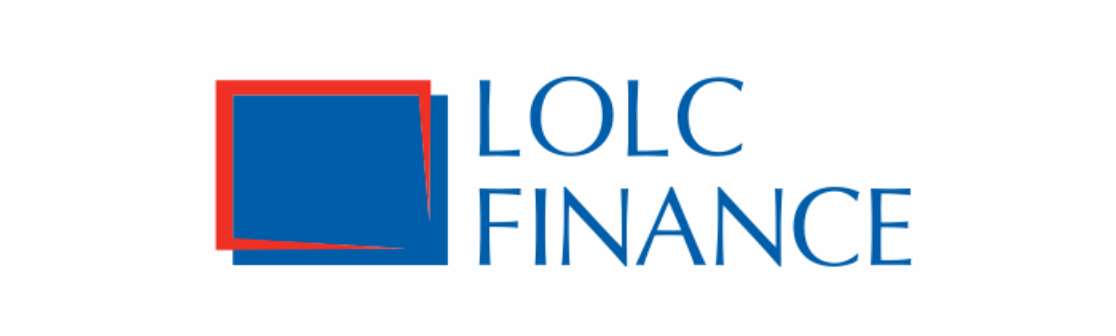 LOLC Finance