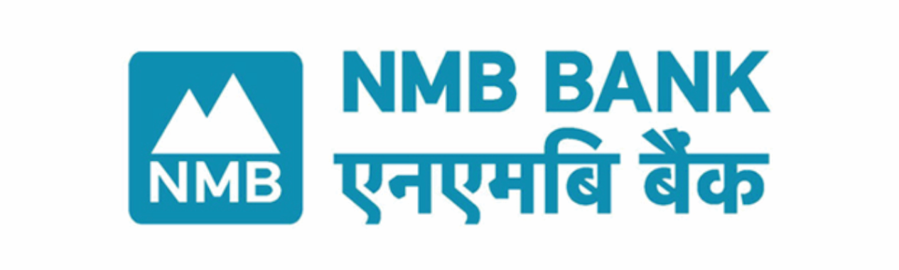 NMB Bank