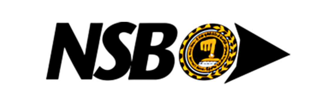 NSB