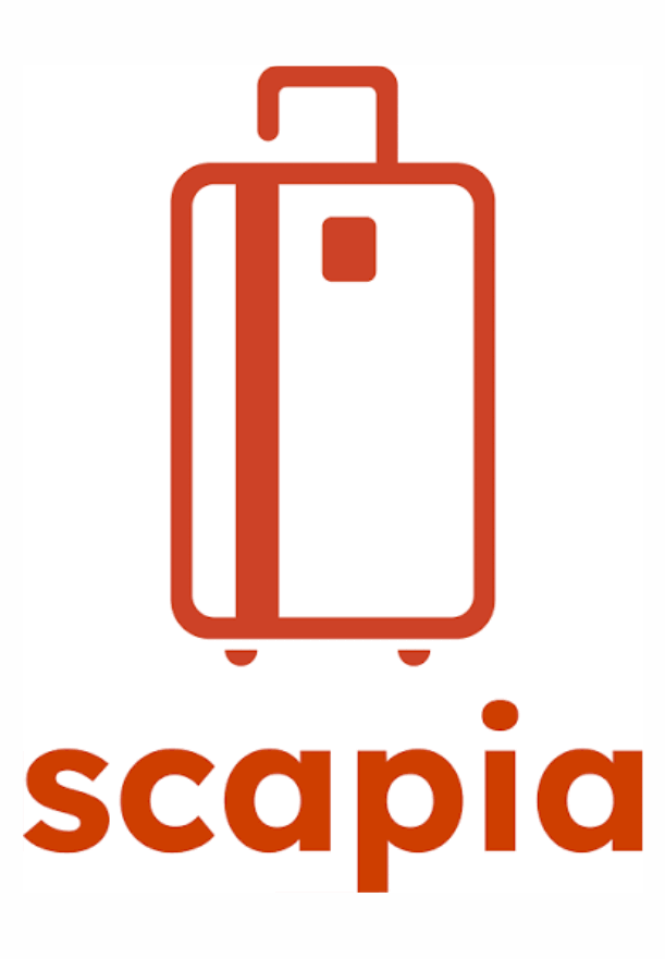 Scapia
