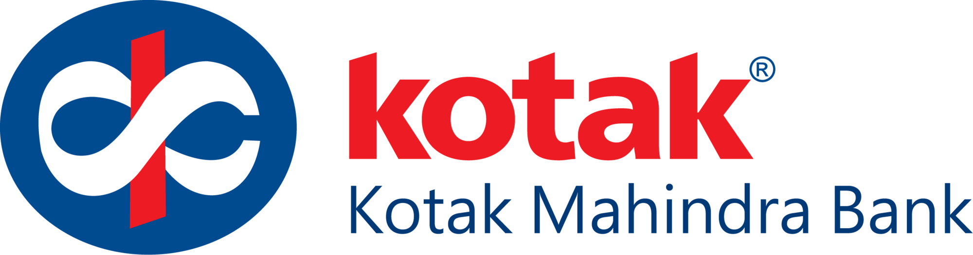 Kotak Mahindra