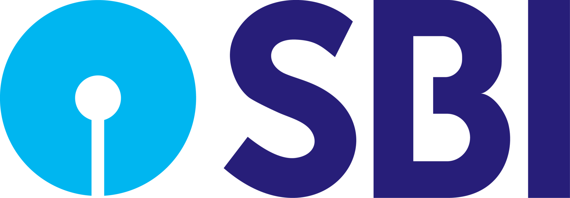 SBI