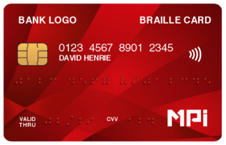 Braille