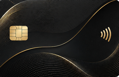 Standard EMV
