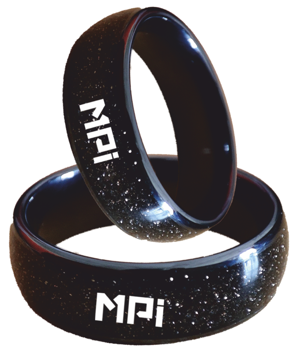Smart Ring