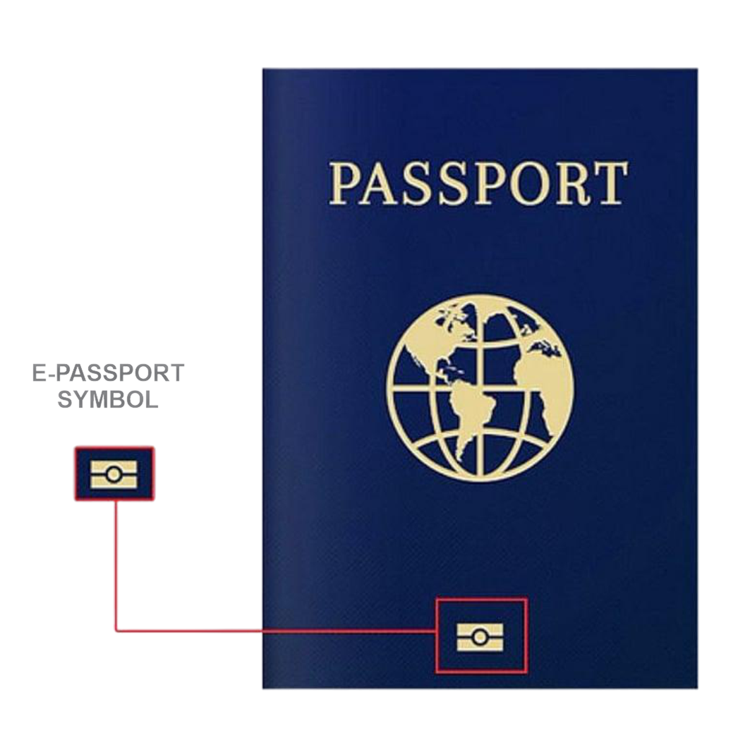 e-Passport