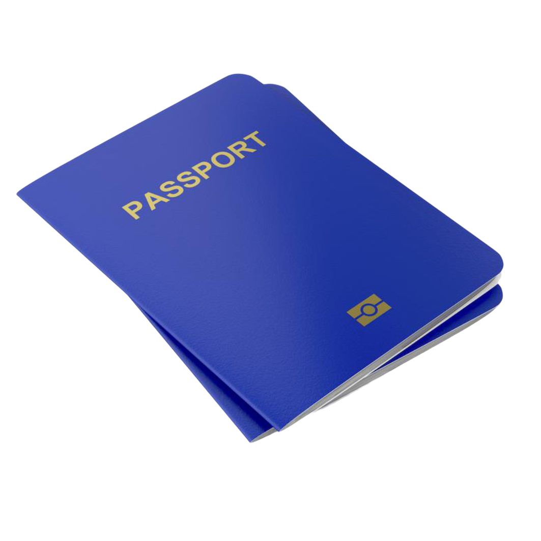 ePassport