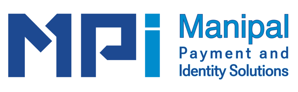MPI