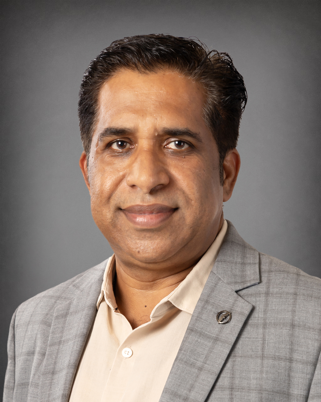Kukkundoor Girish Kini
