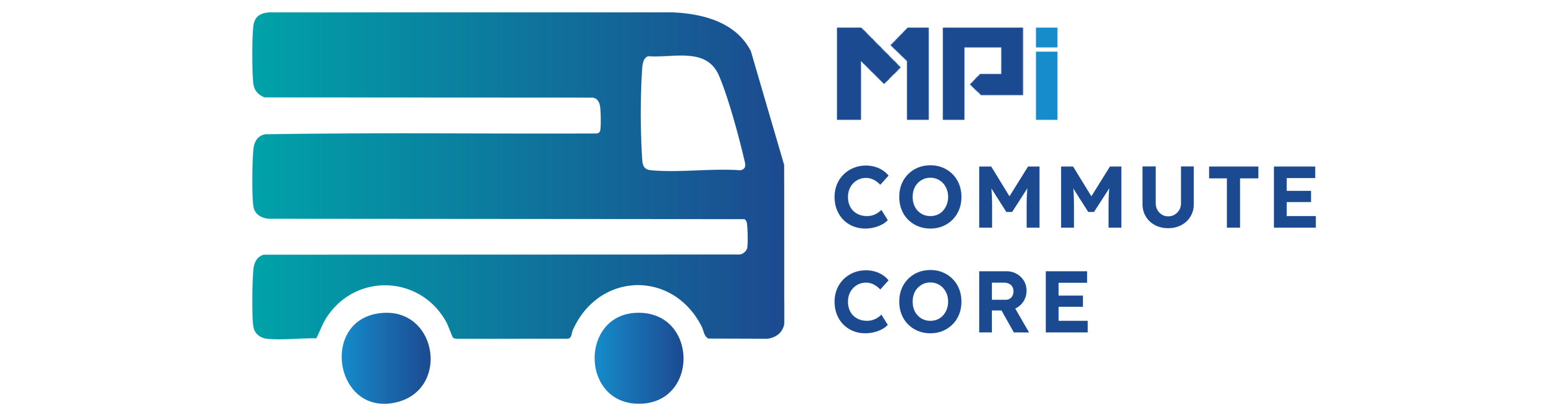 MPi CommuteCore