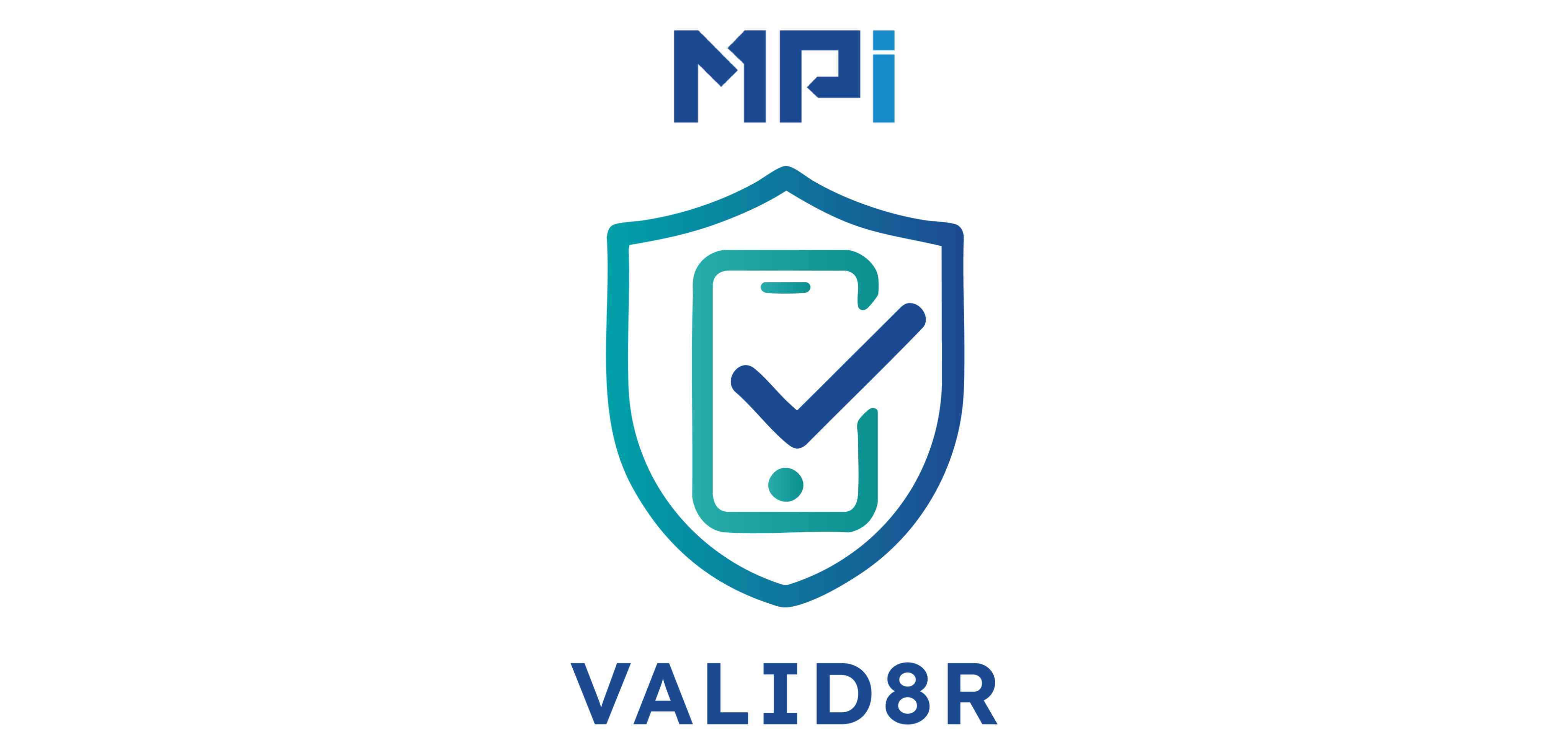 MPi Valid8r