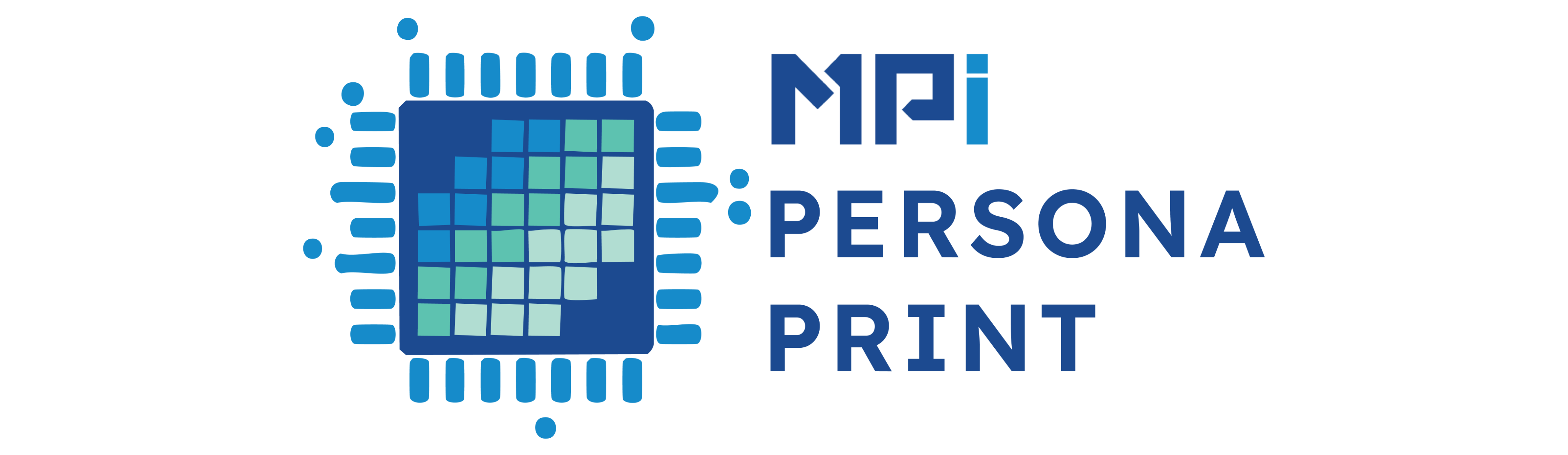 MPi PersonaPrint